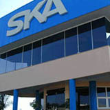 SKA Image